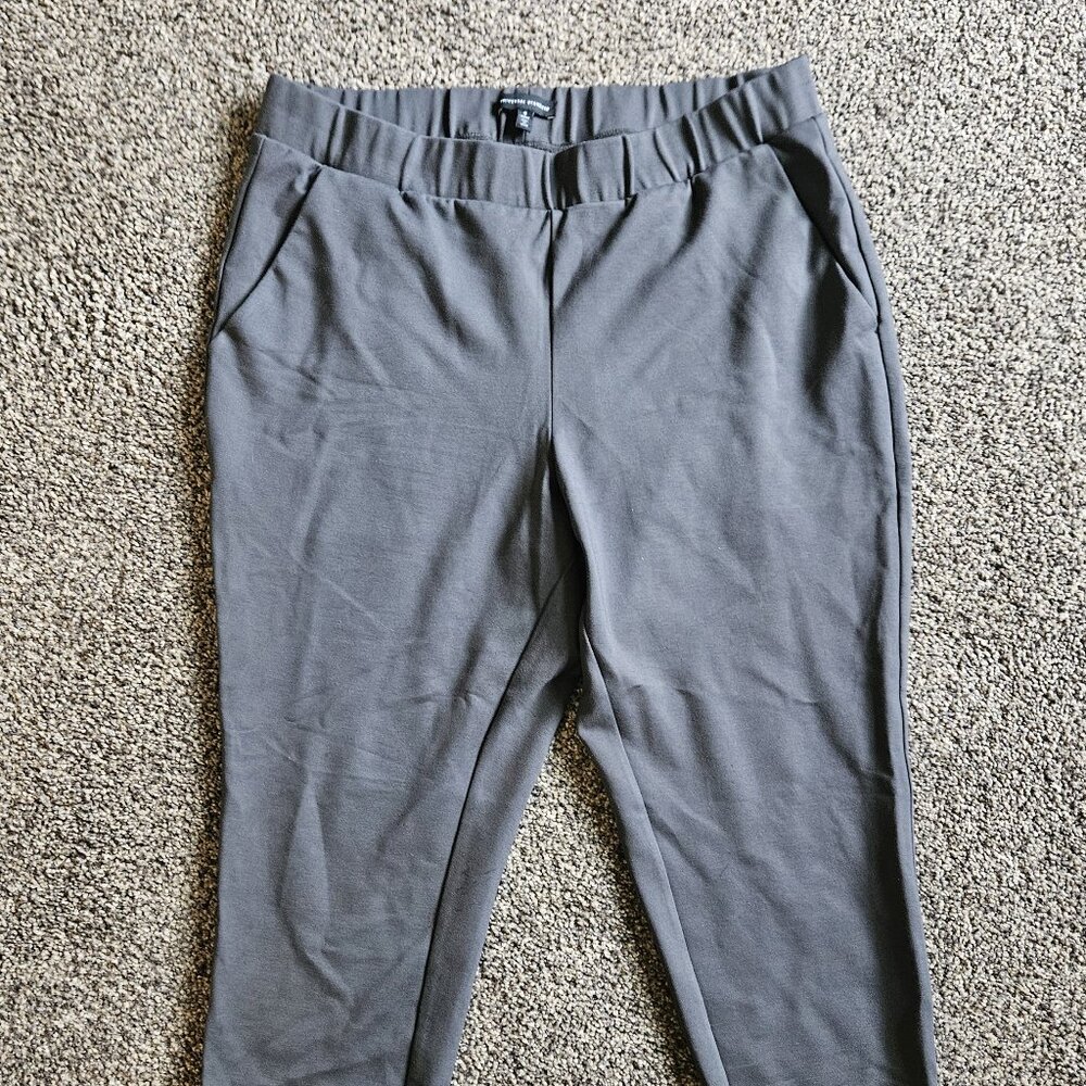 Universal Standard Moro Pocket Signature Ponte